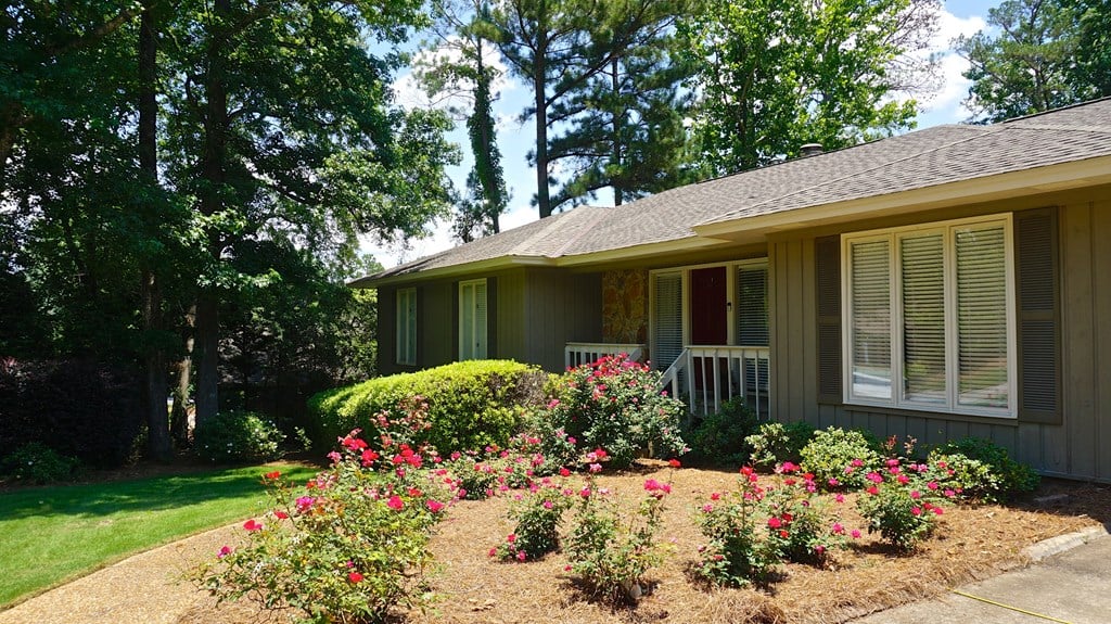 6228 Cape Cod Drive, Columbus, GA, 31904