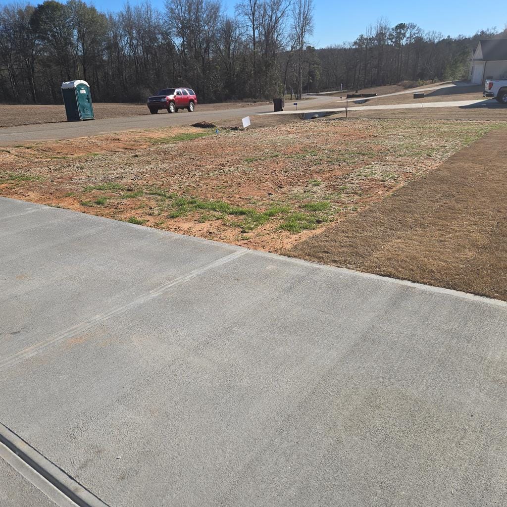109 Magnolia Ln #0, Cusseta, GA 31805