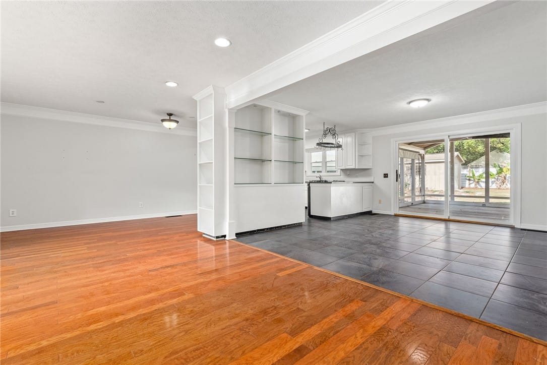 793 HOLLON, Auburn, AL, 36830 — Photo 2