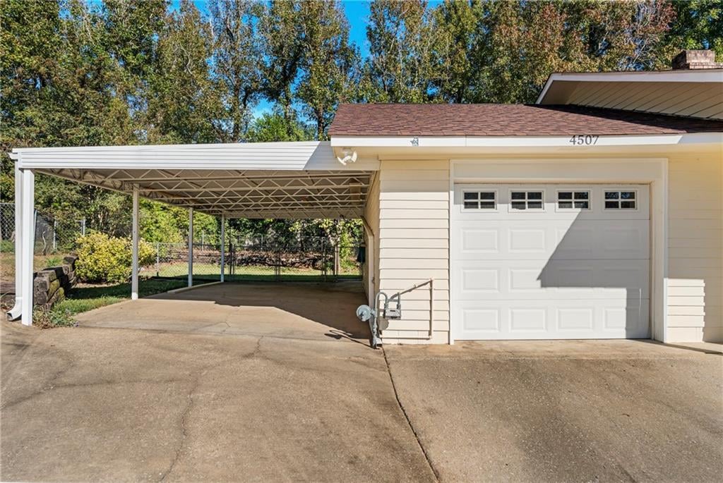 4507 Crane Ct, Phenix City, AL 36867