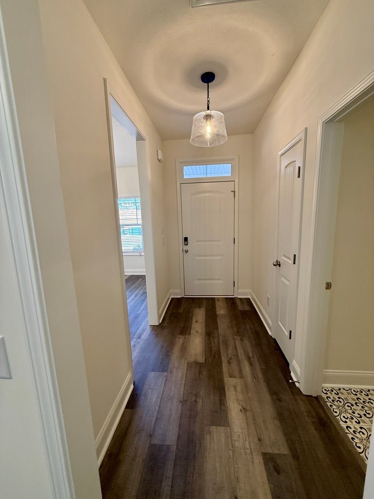 7378 Pine Tar Drive, Midland, GA, 31820 — Photo 3