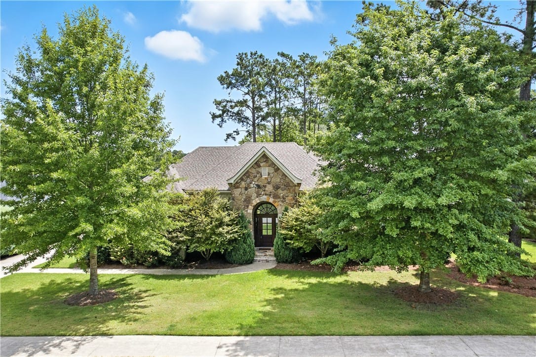 1655 ALEX, Auburn, AL, 36830 — Photo 3
