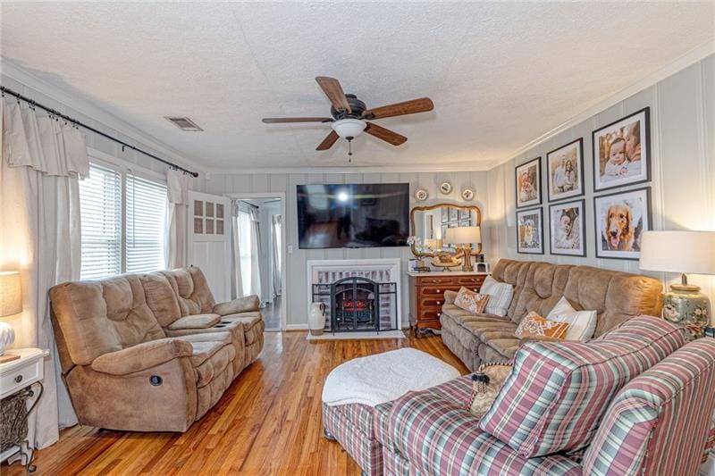 1607 45th, Phenix City, AL, 36867