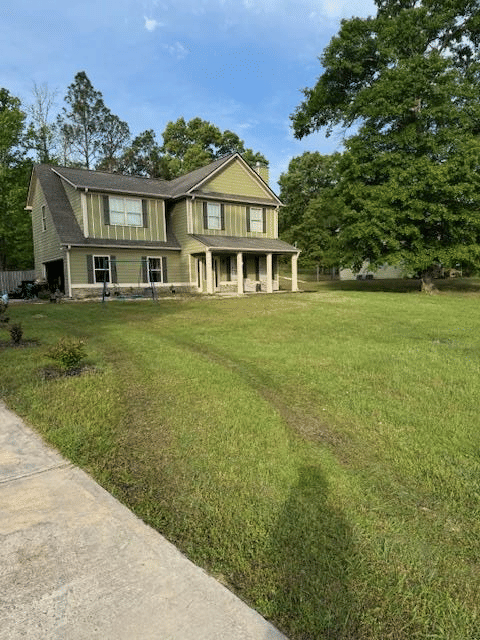 104 Hero Trail, Cusseta, GA, 31805