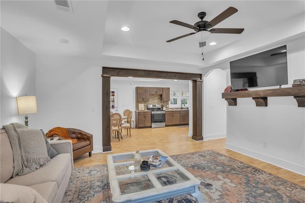 145 Lee Road 717, Opelika, AL, 36804 — Photo 3