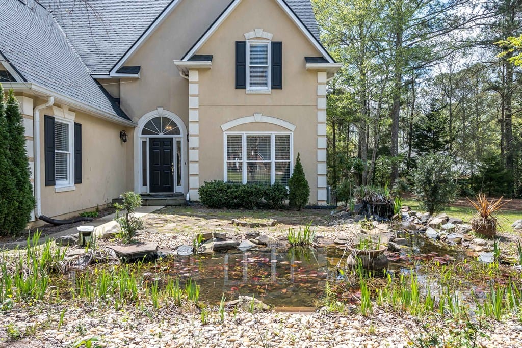 200 Ridgeview Court, Lagrange, GA, 30240 — Photo 3