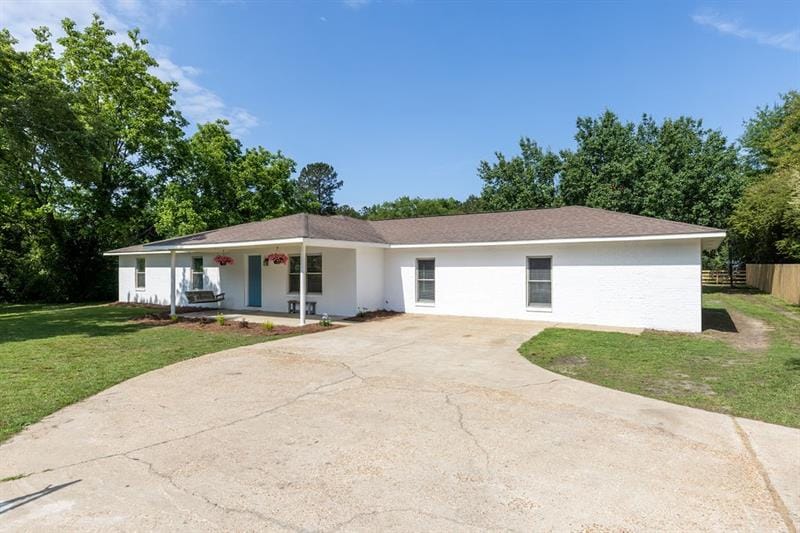 40 Lee Rd 438, Smiths Station, AL, 36877