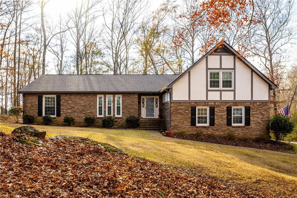 3215 Silver Lake Drive, Phenix City, AL, 36867