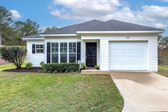 311 23rd Court, Phenix City, AL, 36869