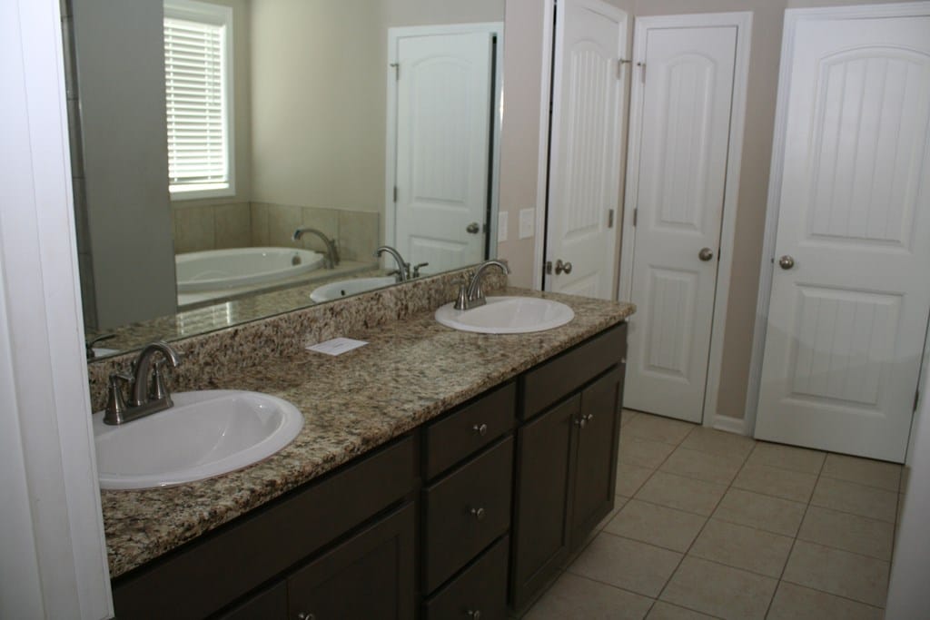 9905 Woodland Creek Ct, Midland, GA 31820, USA