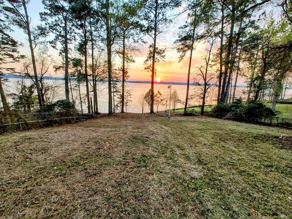 70 County Line Road, Georgetown, GA, 39824