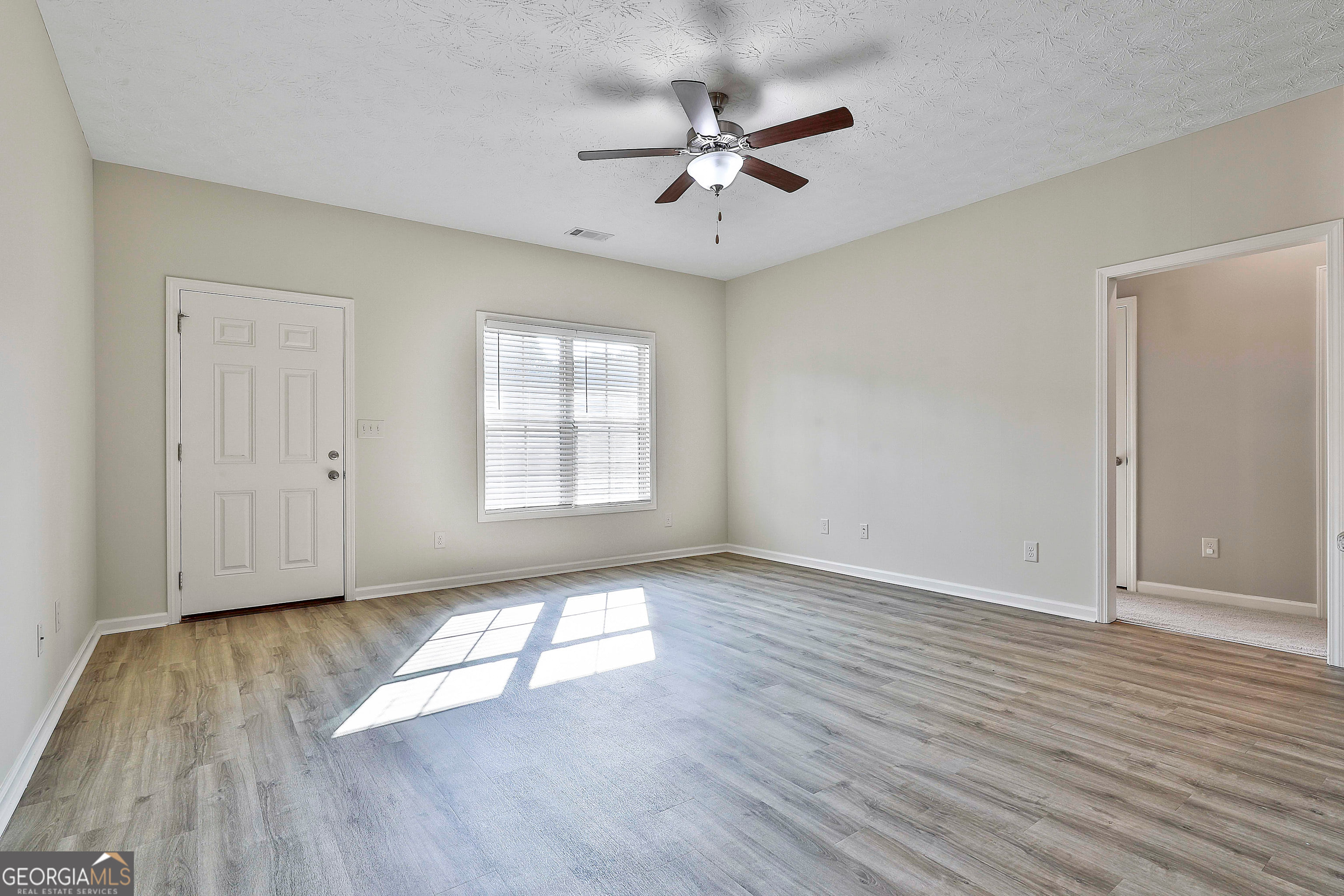 130 stoney creek, Lagrange, GA, 30241