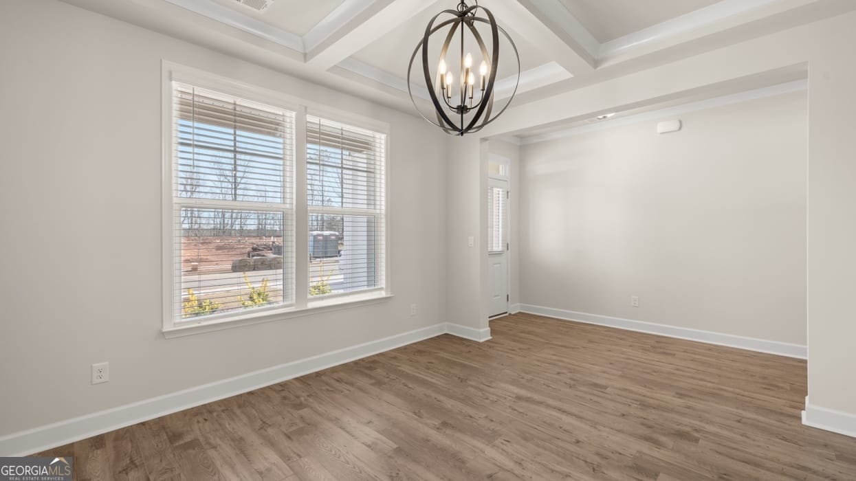380 Staffin Dr, Senoia, GA 30276, USA