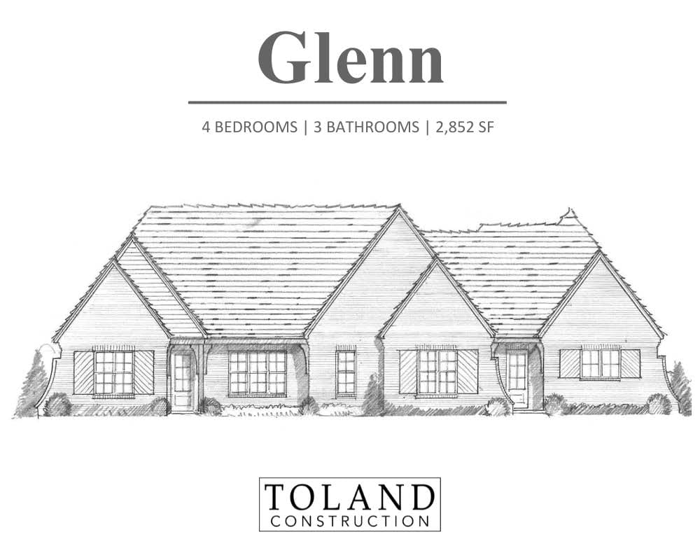 729 Bethesda Court, Auburn, AL, 36830 — Photo 2