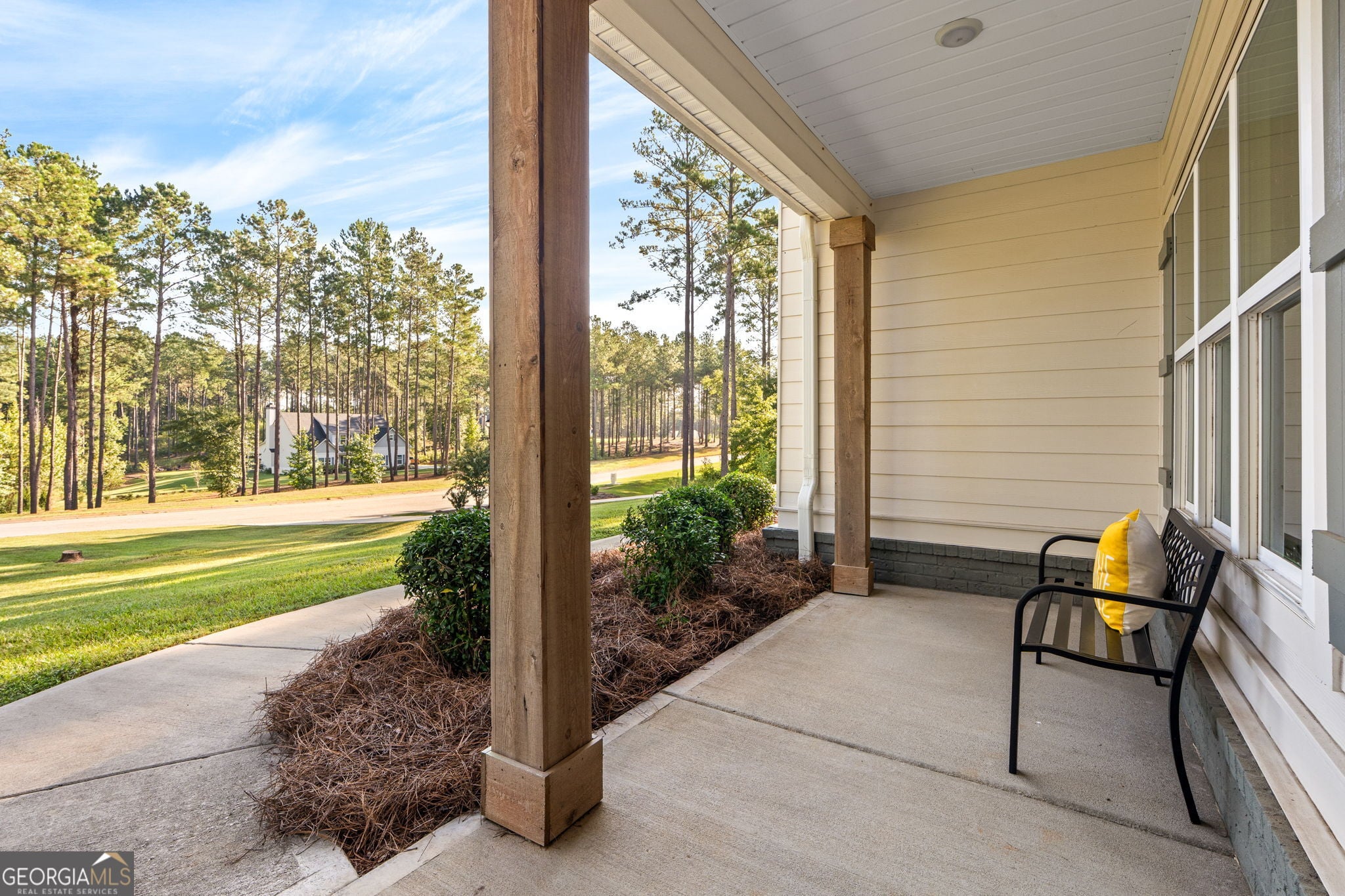 100 Dove Crk Ct, LaGrange, GA 30241