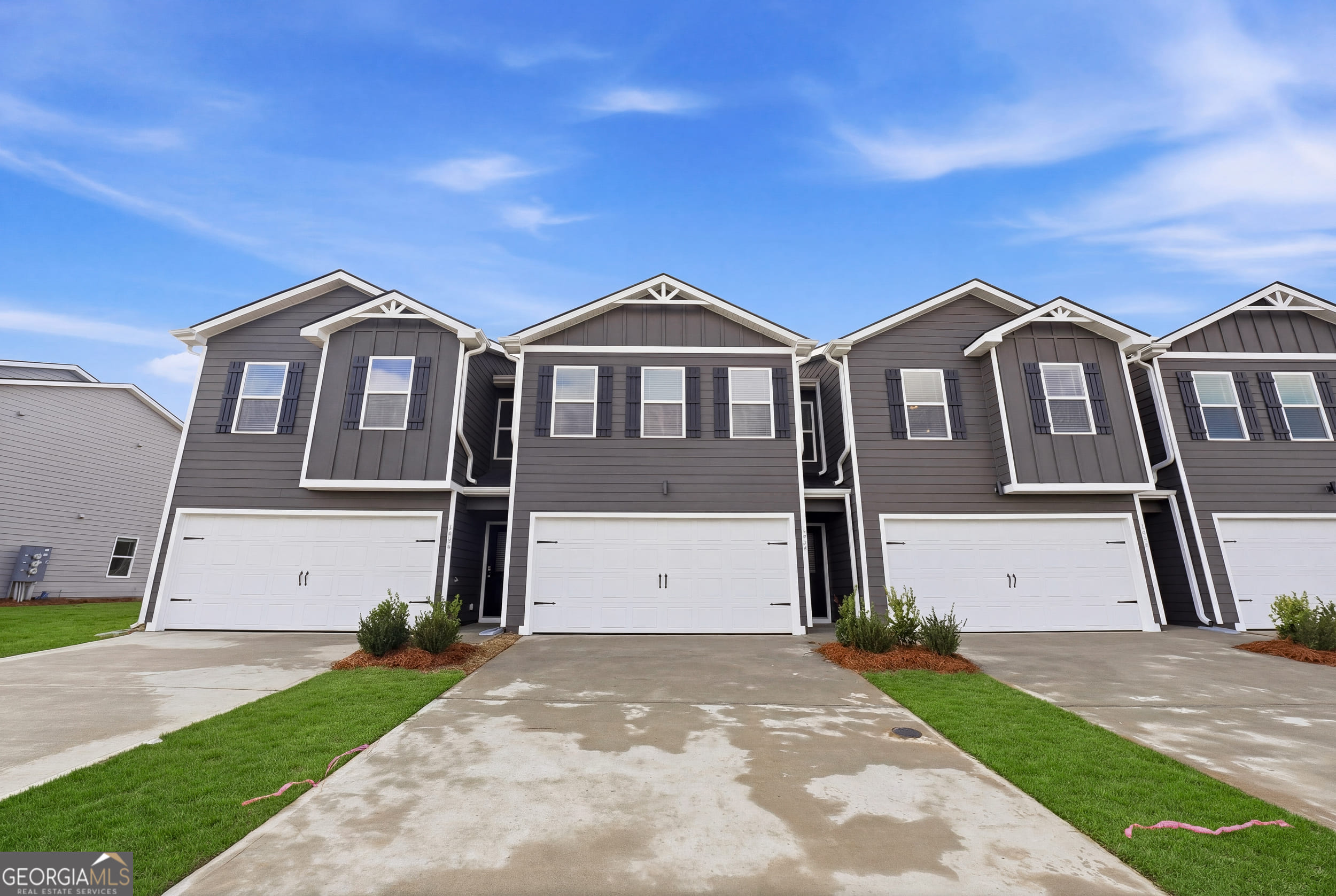 208 Norchester, Hogansville, GA, 30230