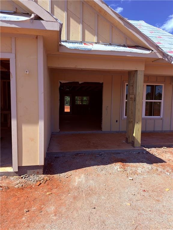 1101 30th St, Valley, AL, 36854 — Photo 2