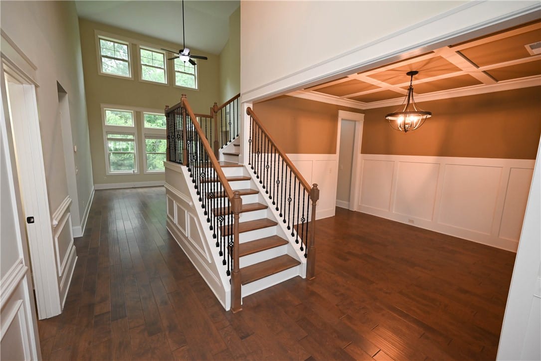 2228 Morgan Drive, Auburn, AL, 36830