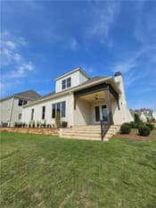 101 BENZ, Auburn, AL, 36830