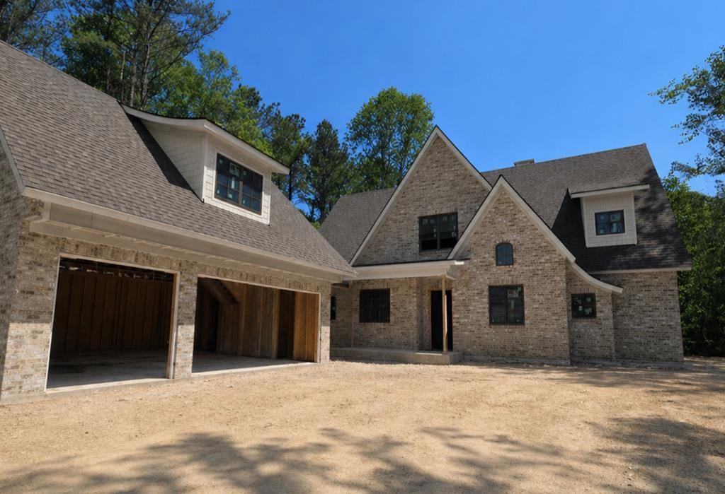 8424 Ripple Ridge, Columbus, GA, 31904 — Photo 2