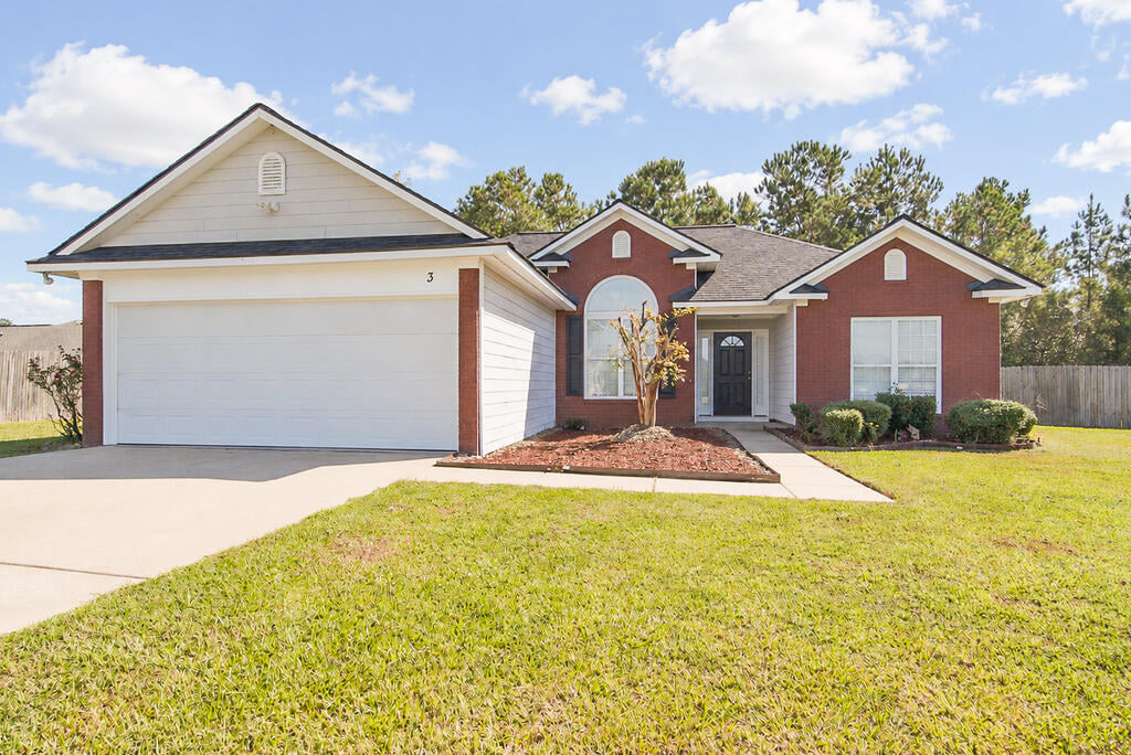 3 Hillside Ct, Phenix City, AL 36870