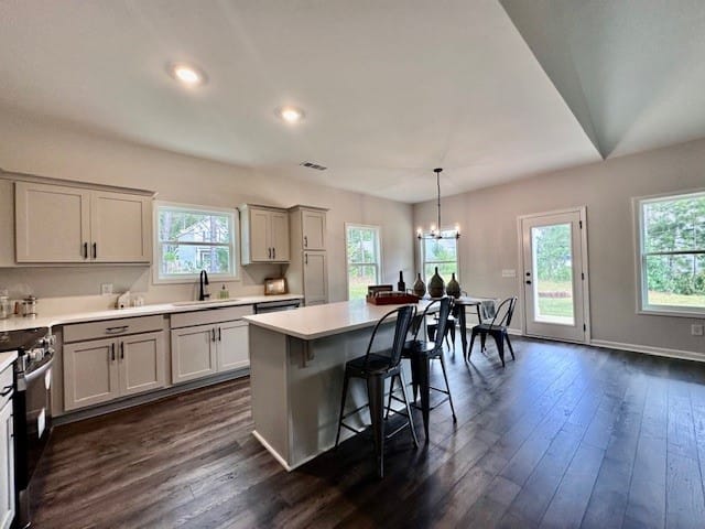 11 LEE ROAD 2132, Valley, AL, 36854