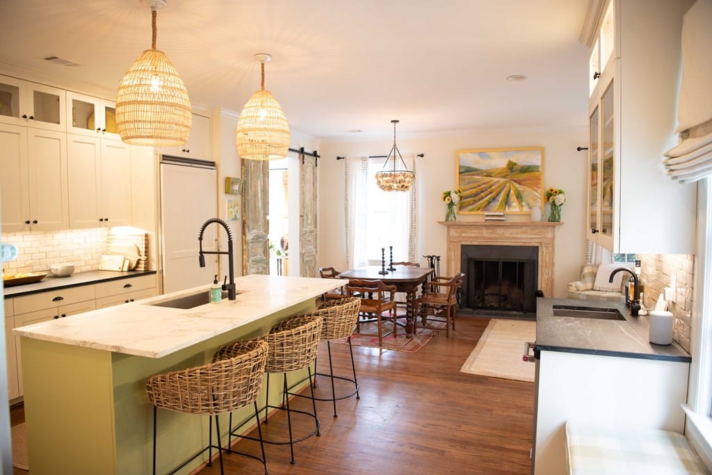 1831 St. Elmo Drive, Columbus, GA, 31901 — Photo 2