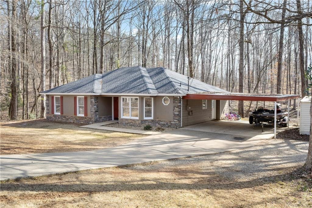 469 Cedar Drive, Smiths Station, AL, 36877