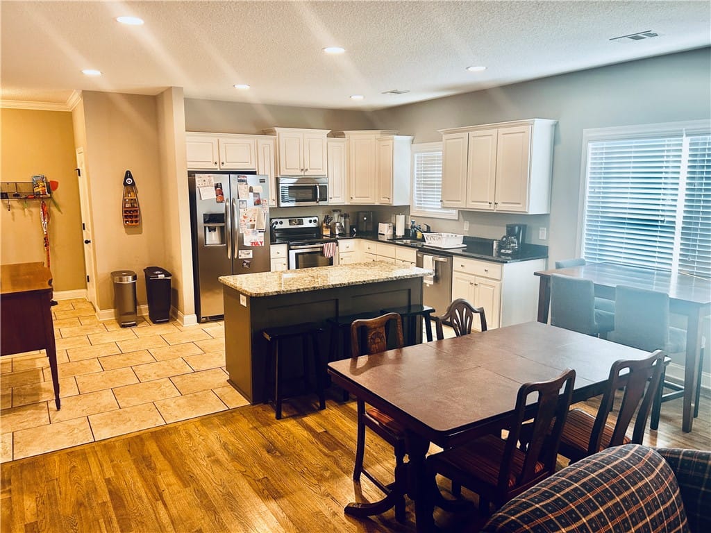 355 Frontier Circle, Auburn, AL, 36832 — Photo 3