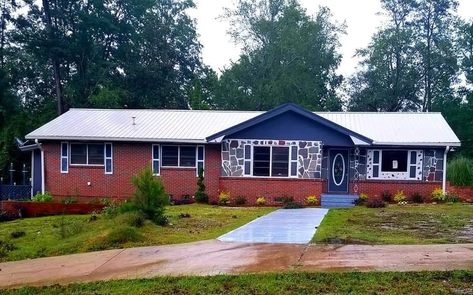 4101 Steam Mill Road, Columbus, GA, 31907
