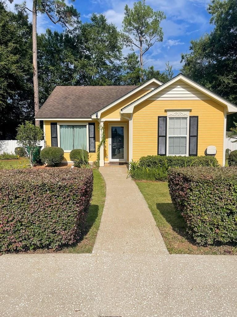 2500 Haverhill Court, Albany, GA, 31707