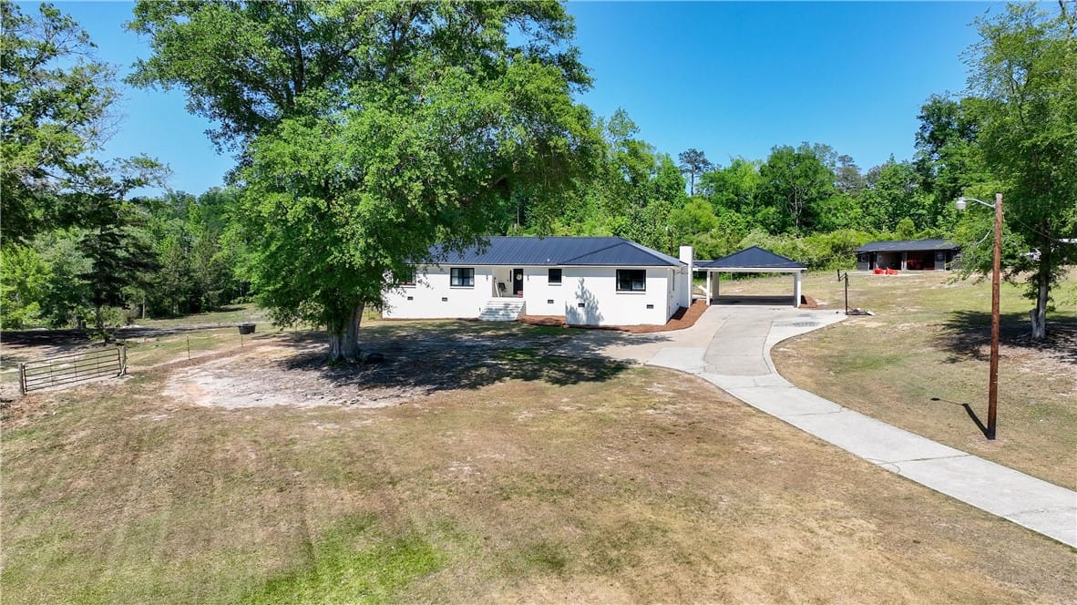 4132 U.S. 80, Phenix City, AL, 36870 — Photo 3