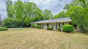2105 12th Avenue, Phenix City, AL, 36867
