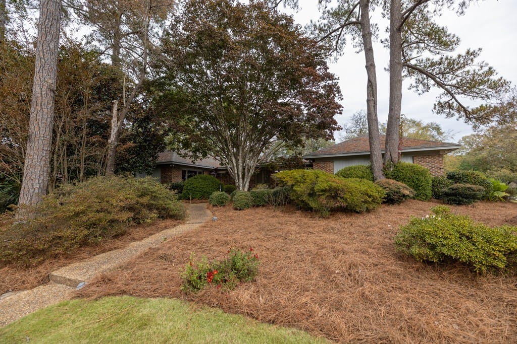 4402 Bondale Drive, Columbus, GA, 31907 — Photo 3