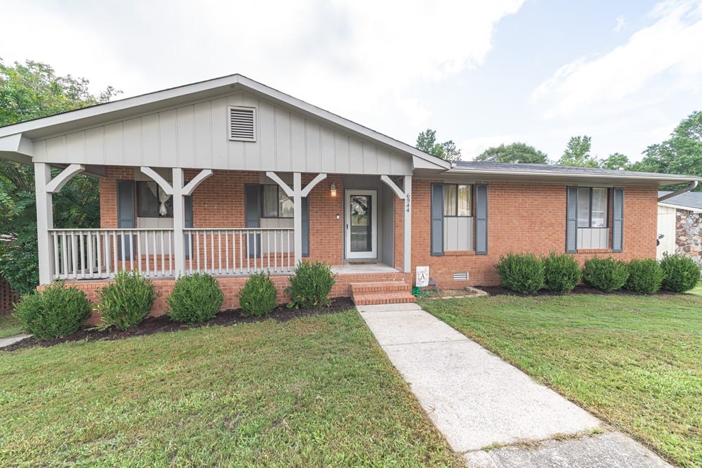 6944 Buckeye Way, Columbus, GA, 31904 — Photo 3