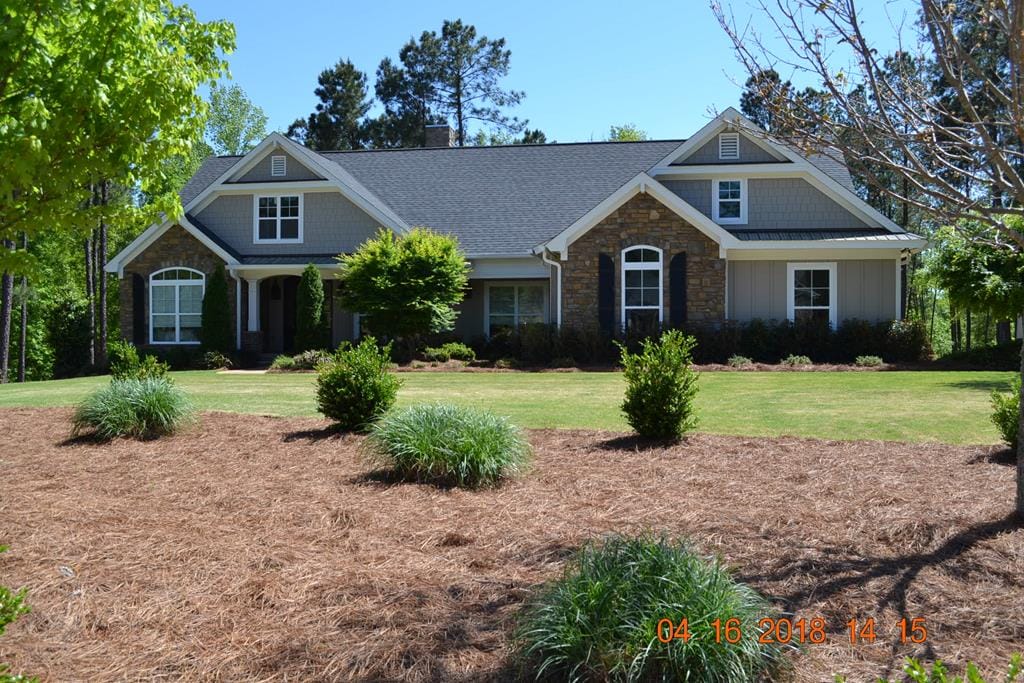 8037 Deerwood Court, Upatoi, GA, 31829