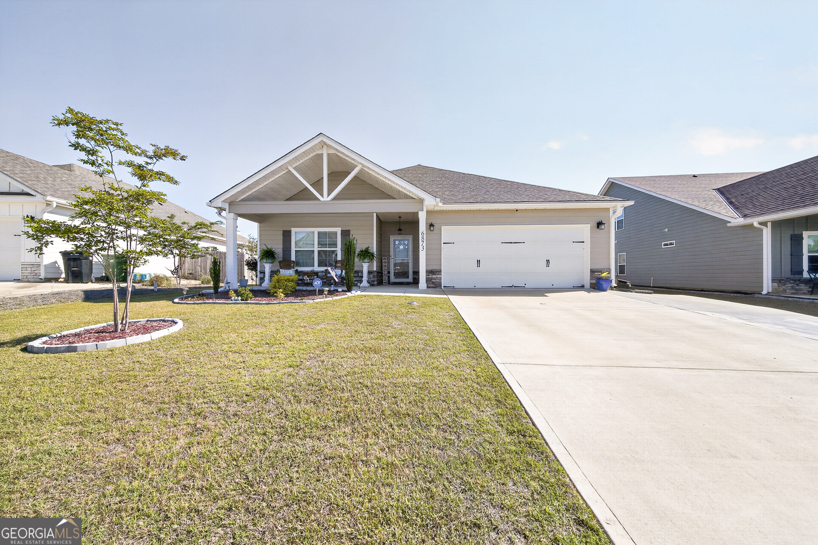 6873 Omaha Dr, Midland, GA 31820