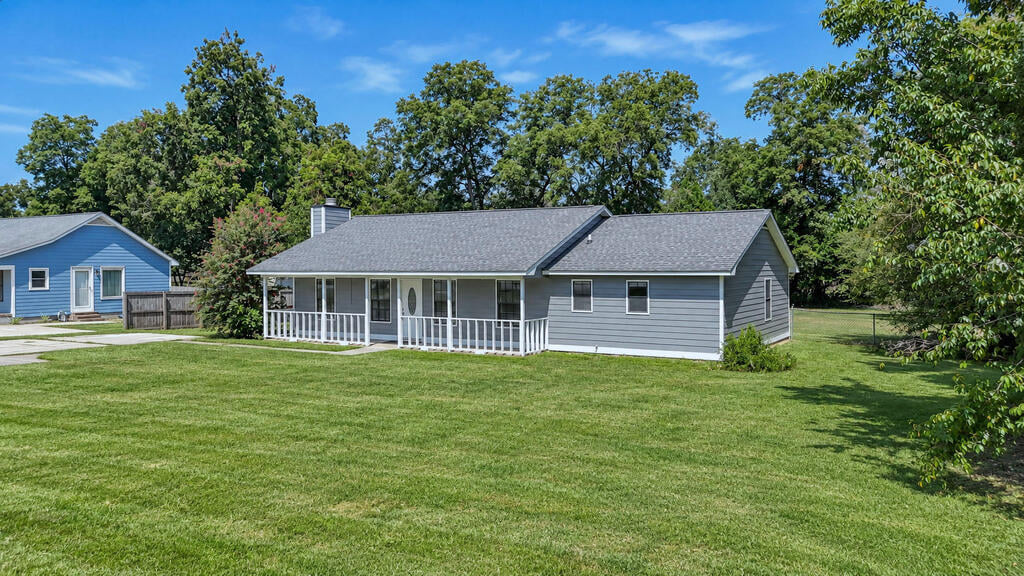 1718 Philema Rd, Albany, GA 31701