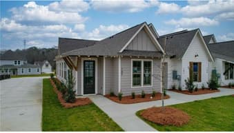 116 Summer Street, Opelika, AL, 36801