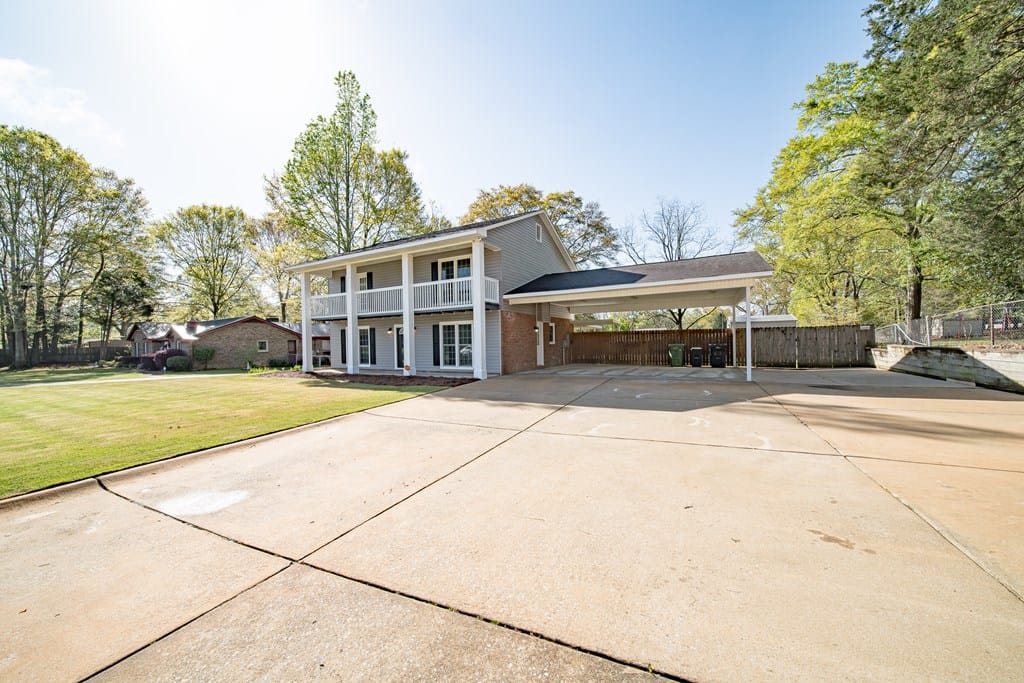 4210 Weems Road, Columbus, GA, 31909 — Photo 3