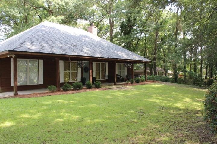 665 Lee Rd 222, Smiths Station, AL 36877