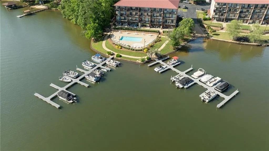 111 Lee Road #131, Valley, AL, 36854