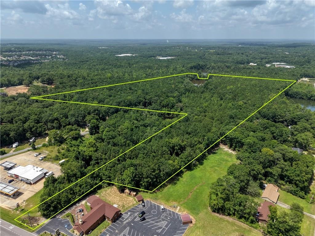 0 AL-165, Phenix City, AL 36869