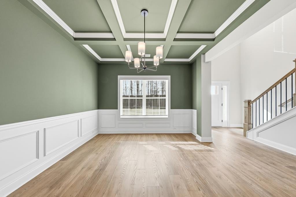 611 Lee Road 852 #0334, Salem, AL, 36874 — Photo 3