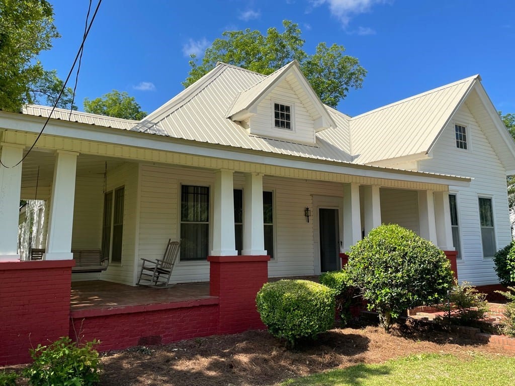 170 Broad Street, Richland, GA, 31825 — Photo 2