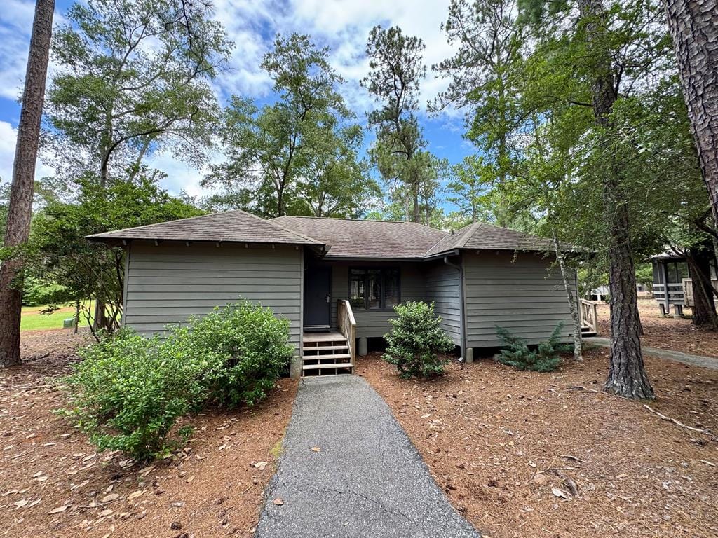 2365 Cedar Lane, Pine Mountain, GA, 31822