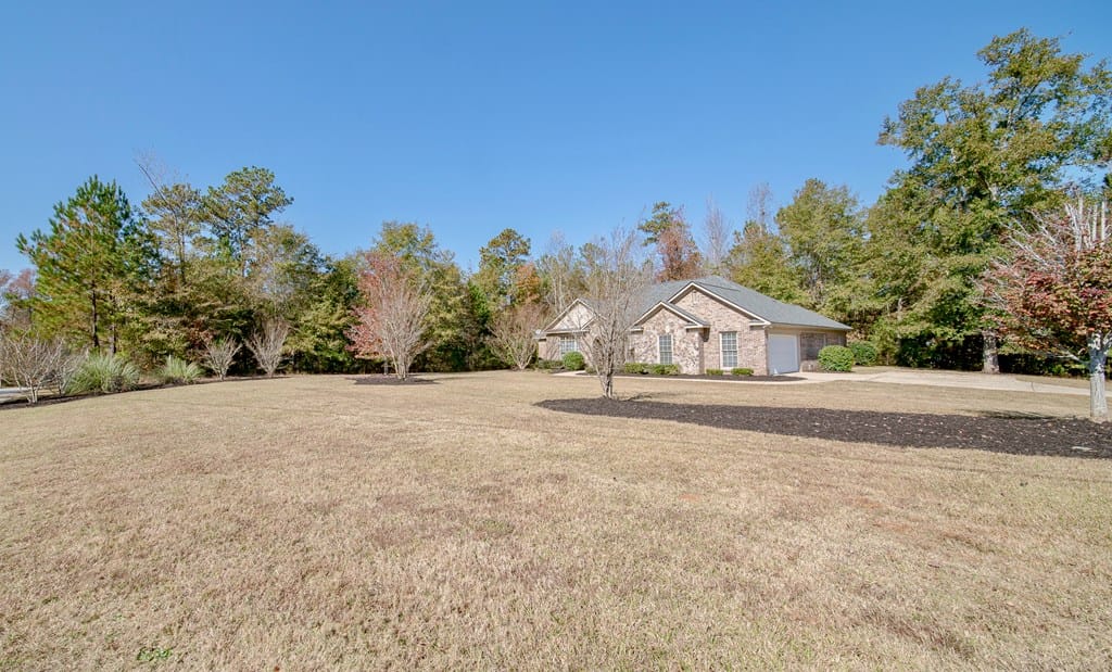 179 Arrowhead Drive, Waverly Hall, GA, 31831 — Photo 3