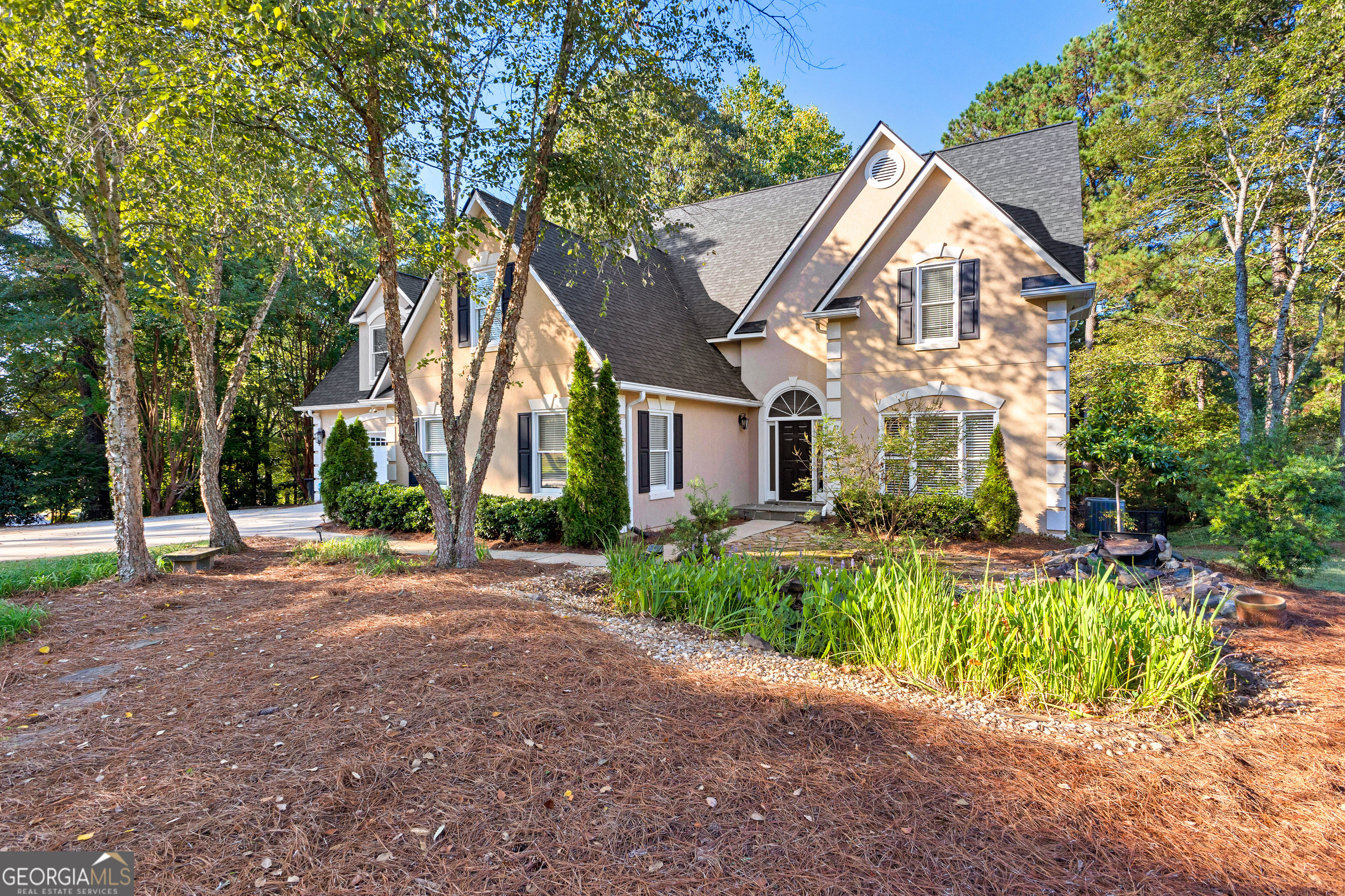 200 Ridgeview, Lagrange, GA, 30240