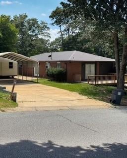 1001 34th St, Phenix City, AL 36867