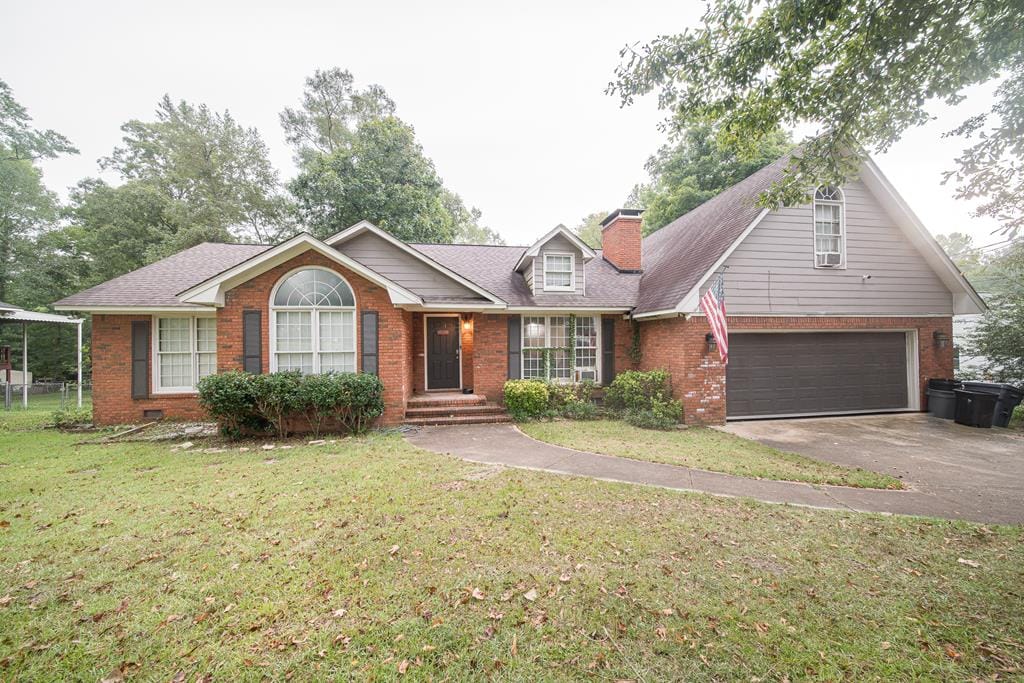 1059 Lee Road 0437, Phenix City, AL, 36870